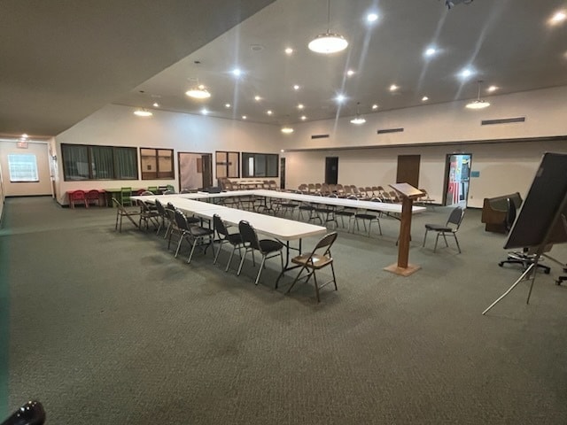 More Photos Of 1017 SW 84th St, Oklahoma City Office For Sale