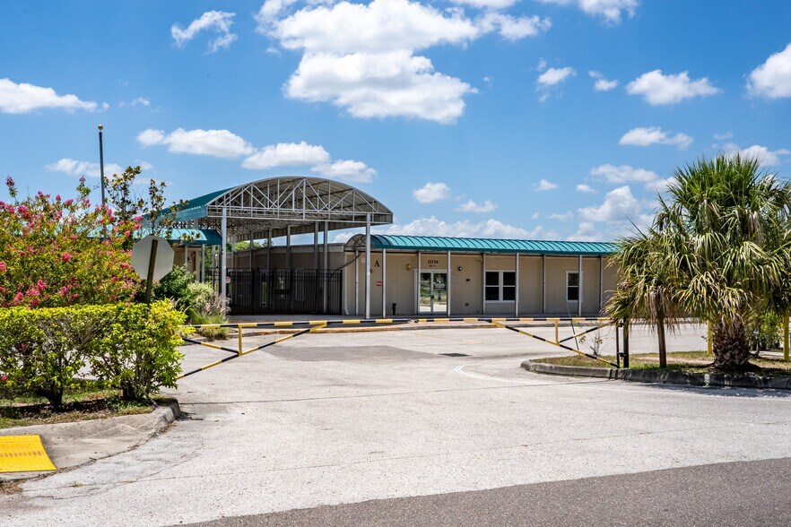 More Photos Of 11734 Jefferson Rd, Thonotosassa Schools For Sale