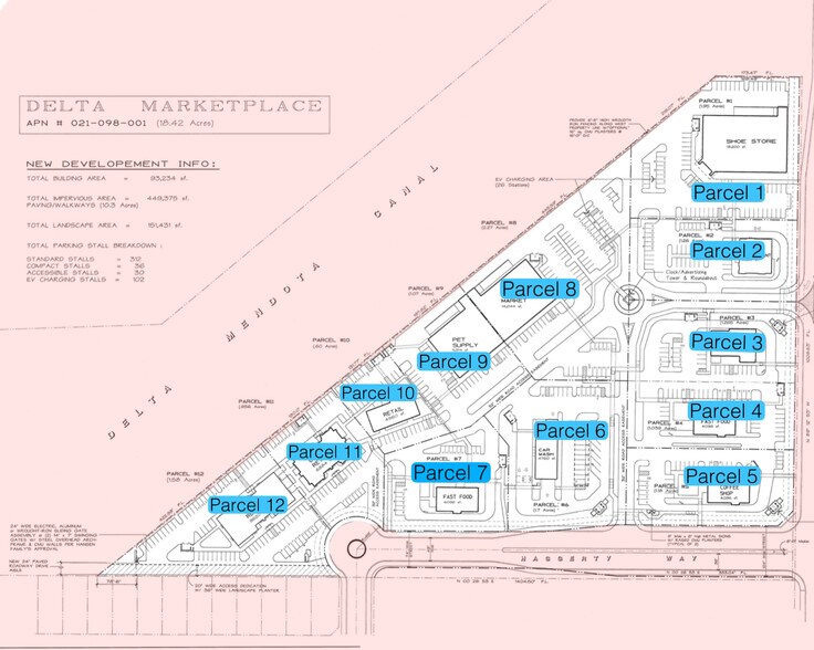 Sperry Ave, Patterson, CA 95363 Land For Sale