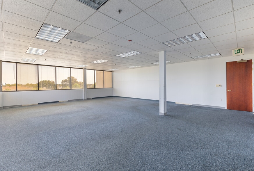 More Photos Of 333 Sunset Ave, Suisun City Medical For Lease