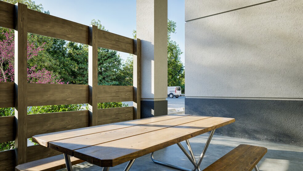 More Photos Of 4555 Oldfield Blvd, Pittston Industrial For Lease