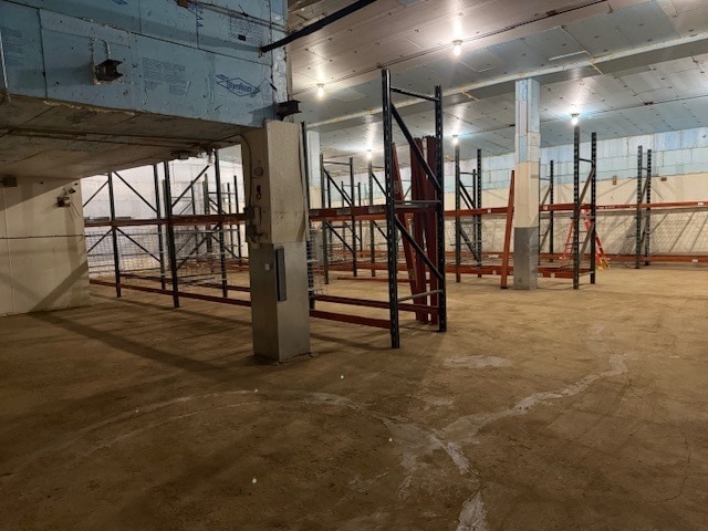 More Photos Of 2514 Foundry Pl, Clayville Industrial For Sale