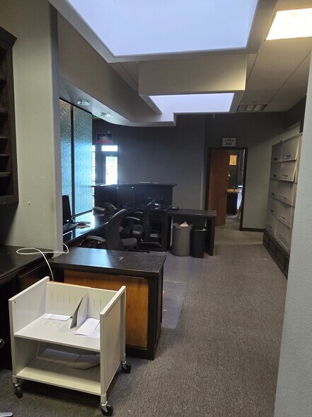 More Photos Of 3436 Hillcrest Ave, Antioch Medical For Sale