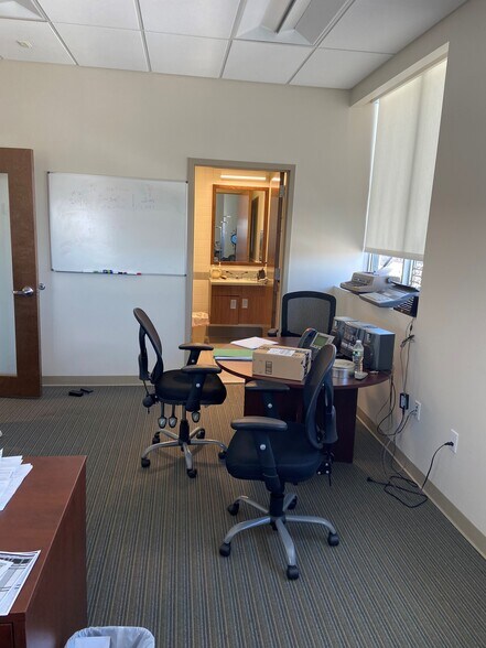 More Photos Of 6010 Bay Pkwy, Brooklyn Medical For Lease