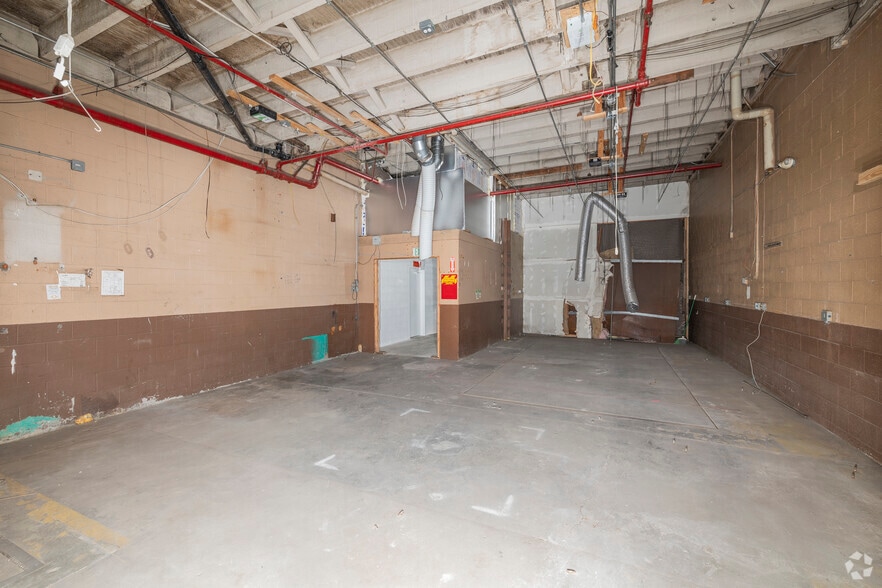 More Photos Of 962-972 87th Ave, Oakland Manufacturing For Lease