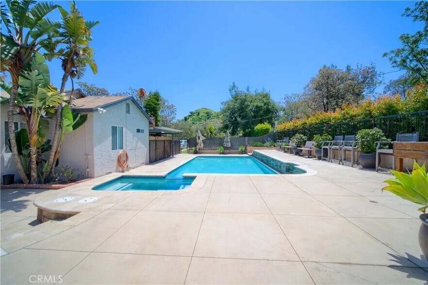 More Photos Of 17152 Santiago Canyon Rd, Silverado Land For Sale