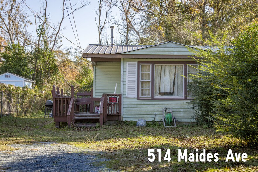 More Photos Of , Wilmington Unknown For Sale