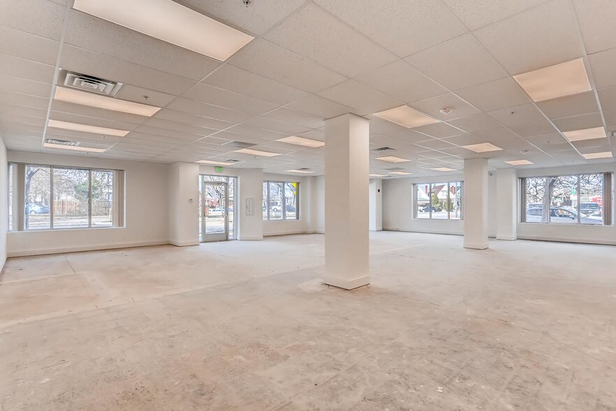 More Photos Of 3280 Downing St, Denver Apartments For Lease