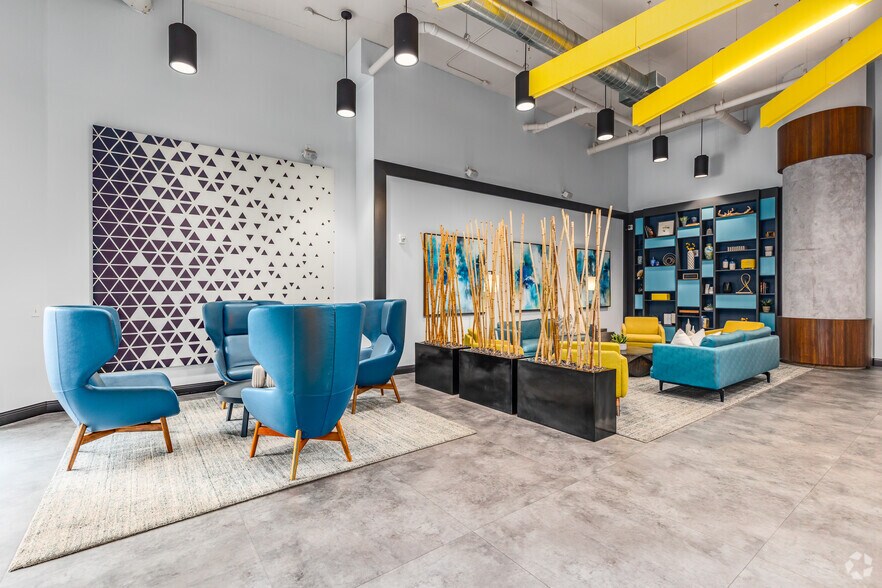 More Photos Of 361 N ROSALIND AVE, Orlando Apartments For Lease