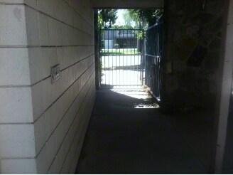 More Photos Of 534 N Euclid Ave, Ontario Office For Sale