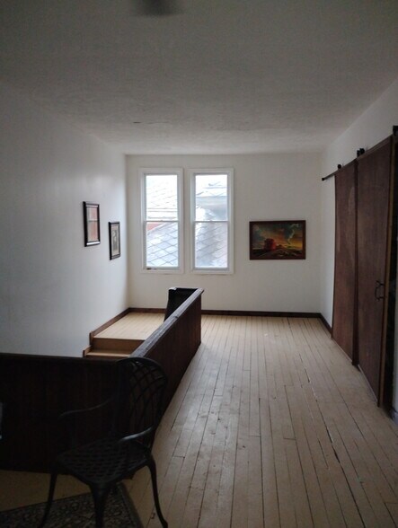 More Photos Of 400 4th St, Sutton Storefront Retail Residential For Sale