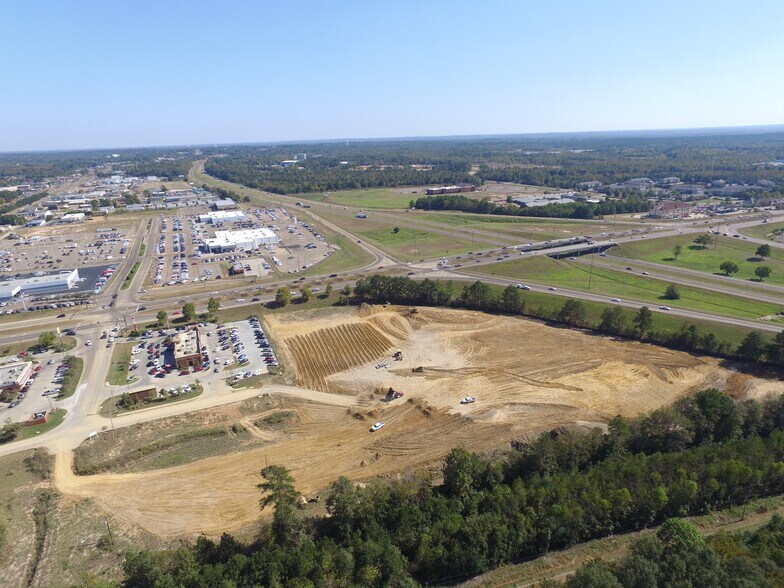More Photos Of 201 Disotell Blvd, Brandon Land For Sale