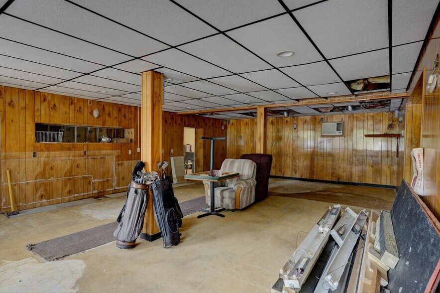 More Photos Of 3074 Old Cullowhee Rd, Cullowhee Apartments For Sale