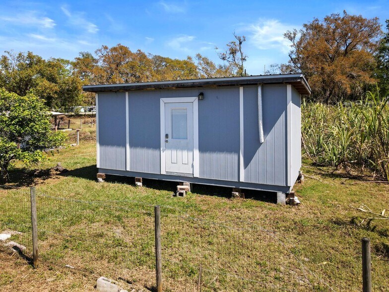 More Photos Of 2730 W Highland St, Lakeland Land For Sale