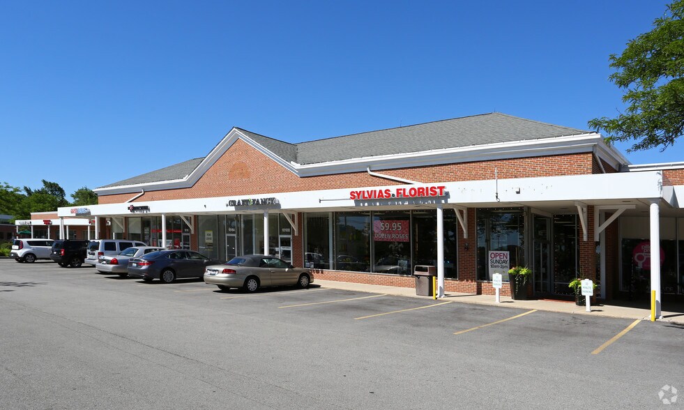 More Photos Of 1802-1828 N Arlington Heights Rd, Arlington Heights Unknown For Lease