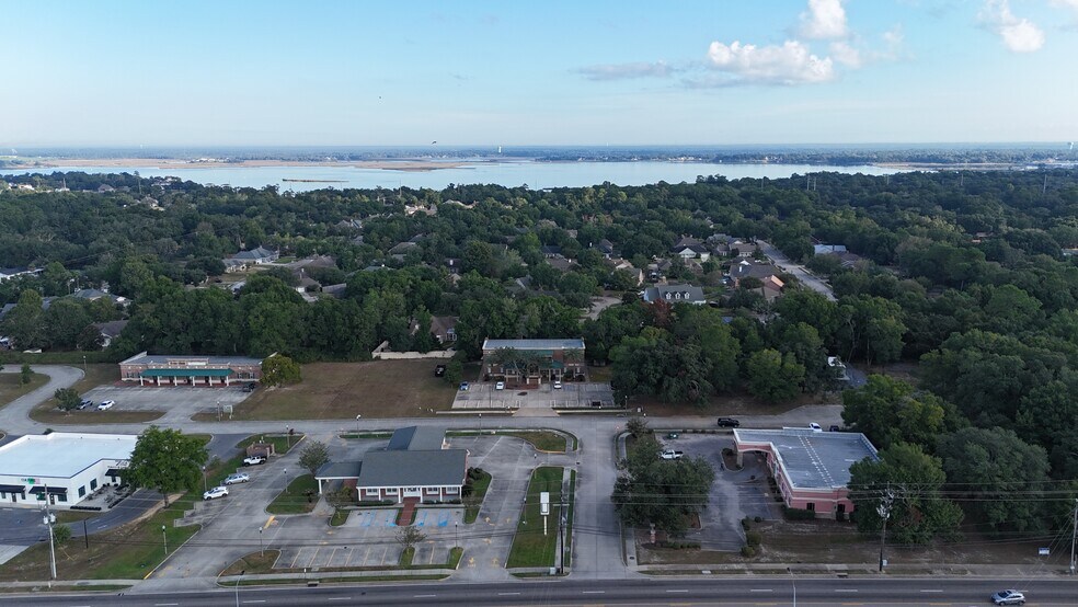 More Photos Of 2556 Marcia Ct, Biloxi Medical For Sale