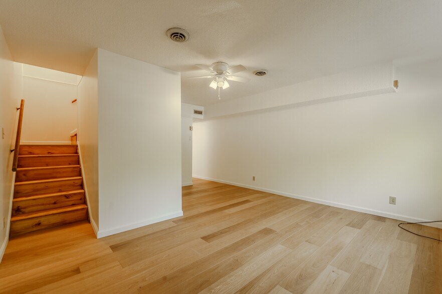 More Photos Of 445 Dudley Creek Rd, Gatlinburg Apartments For Sale
