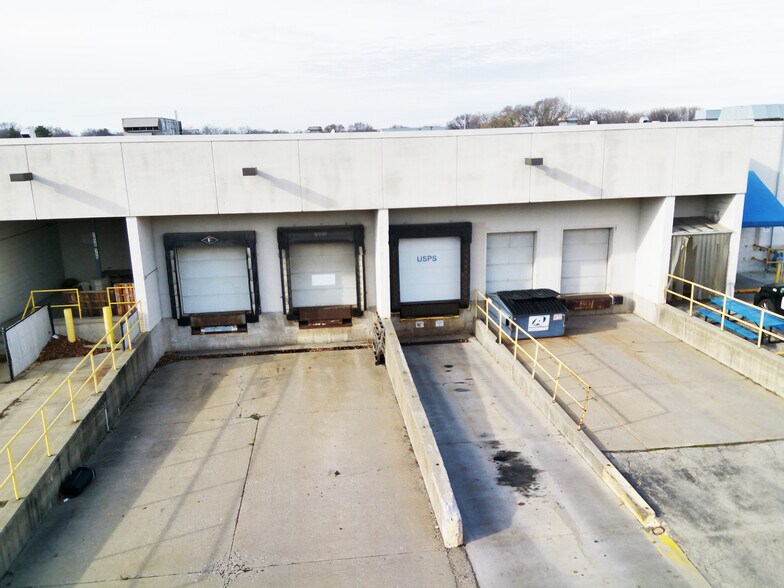 More Photos Of 1818 Milton Ave, Janesville Freestanding For Lease