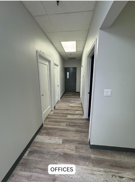 More Photos Of 2500 Freedland Rd, Hermitage Manufacturing For Lease