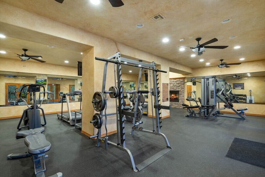 More Photos Of 169 Private Road 1710, Mico Lodge Meeting Hall For Sale