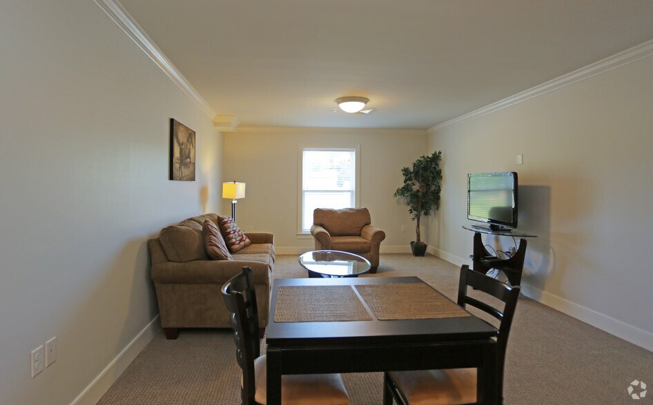 More Photos Of 77A Excelsior Ave, Saratoga Springs Apartments For Lease