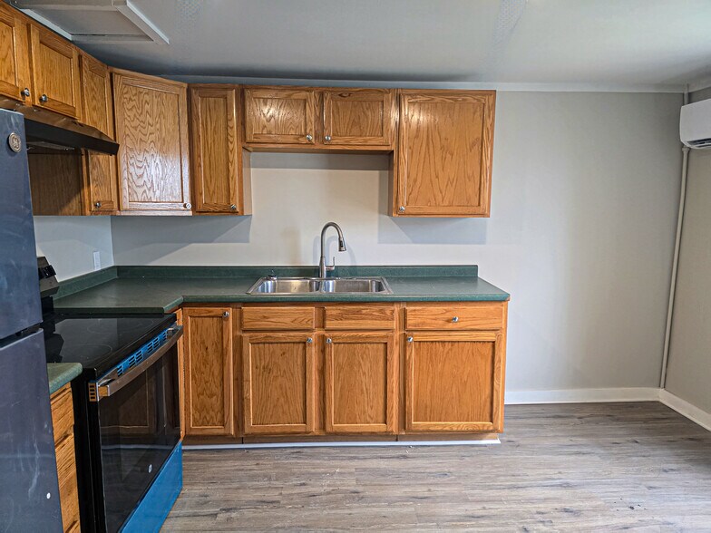 More Photos Of 8 Union St, Claremont Apartments For Sale