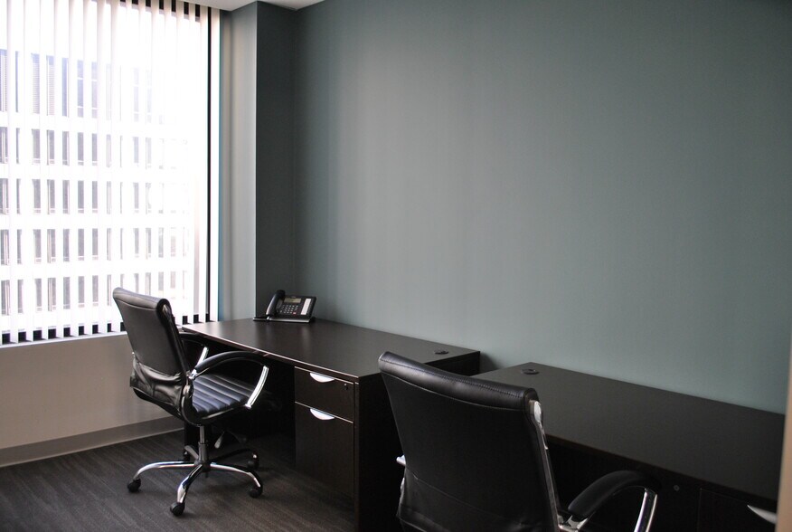 More Photos Of 1300 E 9th St, Cleveland Office For Lease