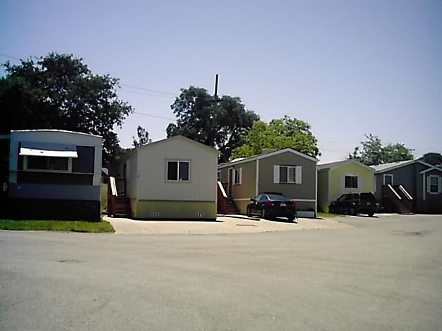 More Photos Of 12594 Kennedy Flat Rd, Jackson Manufactured Housing Mobile Home Park For Sale