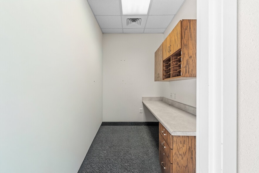 More Photos Of 2828 Harvest Rd, Jay Religious Facility For Sale