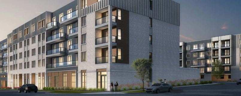 More Photos Of 2832 E Martin Luther King Jr Blvd, Austin Apartments For Lease