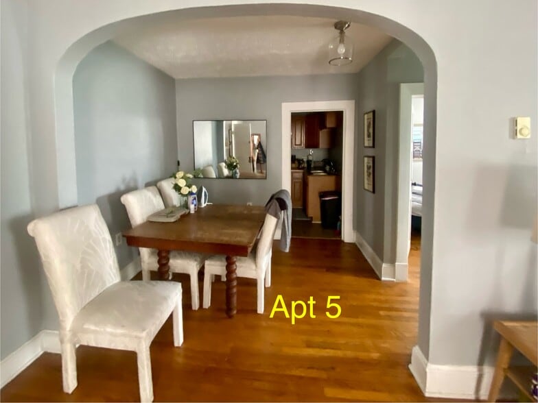 More Photos Of 406 N Loudoun St, Winchester Apartments For Sale
