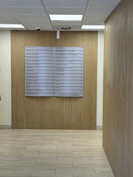 More Photos Of 1499 Forest Hill Blvd, West Palm Beach Medical For Lease