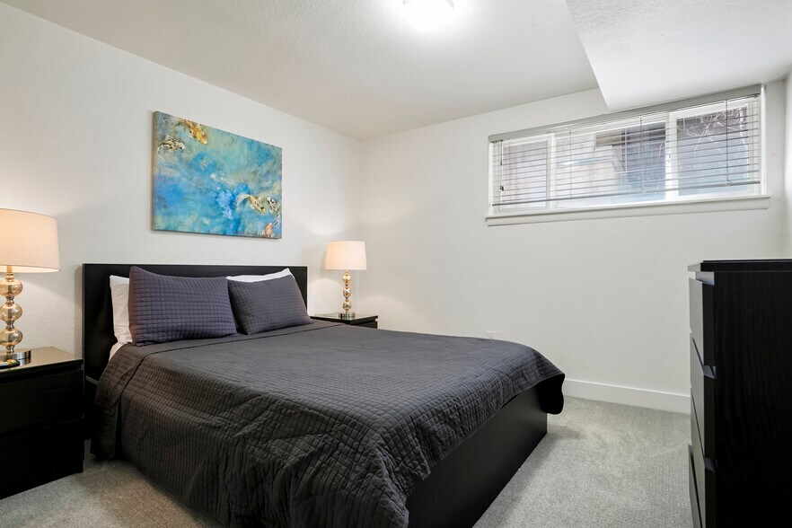 More Photos Of , Boulder Multifamily For Sale