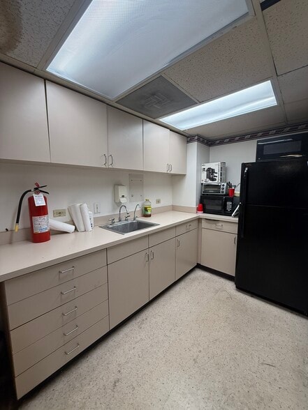 More Photos Of 1020 15th St, Denver Apartments For Sale