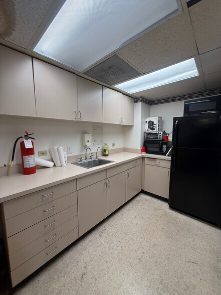 More Photos Of 1020 15th St, Denver Apartments For Sale