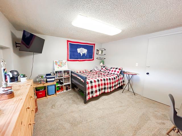 More Photos Of 10763 US Highway 30, Cokeville Hotel For Sale