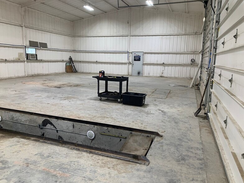 More Photos Of 11698 FM 428, Aubrey Land For Sale