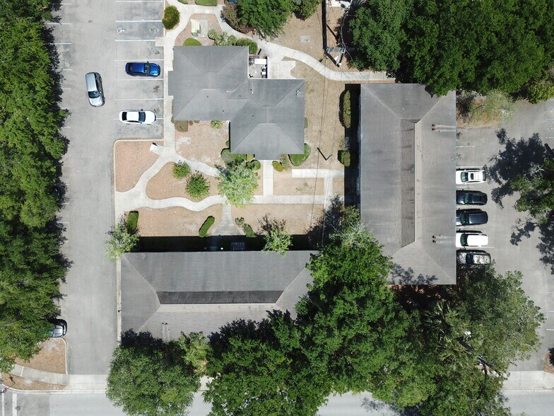 More Photos Of , Gainesville Office For Sale