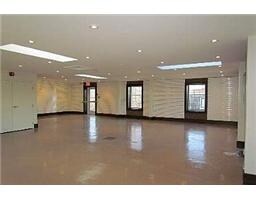 More Photos Of 235 Randall St, Oakville Office For Sale