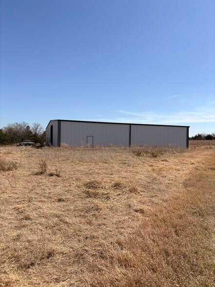 More Photos Of , Guthrie Industrial For Sale