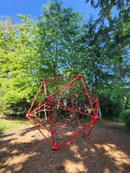 More Photos Of 5001 NE 66th Ave, Vancouver Schools For Sale