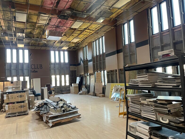 More Photos Of 2515 Foresight Cir, Grand Junction Medical For Lease