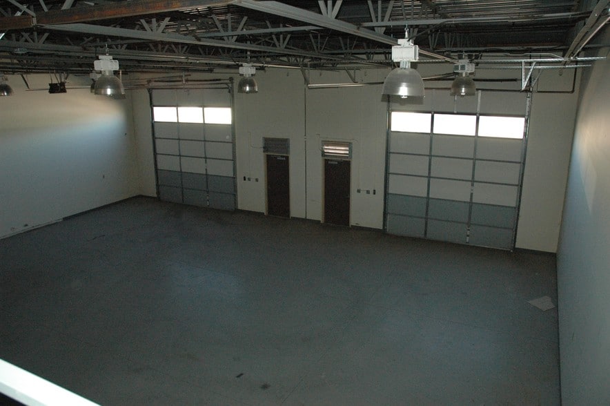 More Photos Of 12001 E 33rd Ave, Aurora Warehouse For Lease