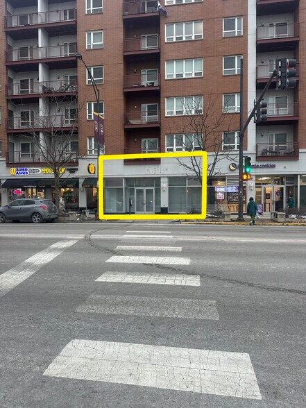 More Photos Of 1209 W Arthur Ave, Chicago Apartments For Lease