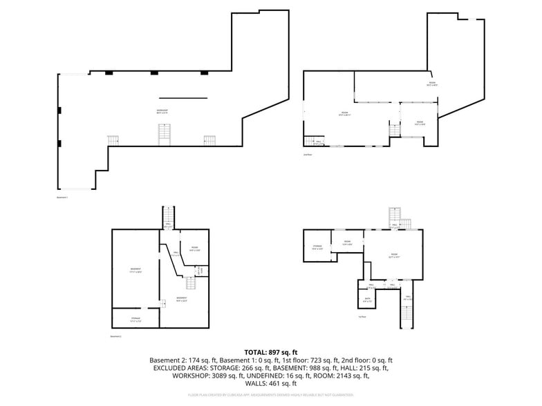More Photos Of 1940 McDonald Ave, Brooklyn Auto Repair For Lease