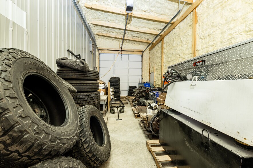 More Photos Of , Morgantown Industrial For Sale