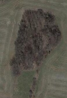 More Photos Of Ridge Ave, Hanover Land For Sale