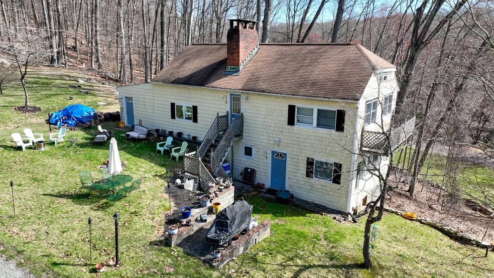 More Photos Of 292 Croton Falls Rd, Mahopac Multifamily For Sale
