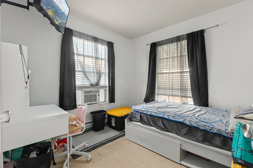 More Photos Of 745 Reseda Dr, Sunnyvale Apartments For Sale