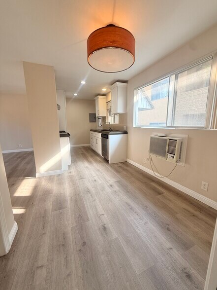 More Photos Of 1711 Fremont Ave, South Pasadena Apartments For Sale